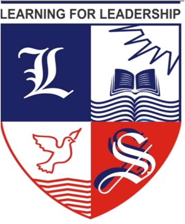 Leadership School System
