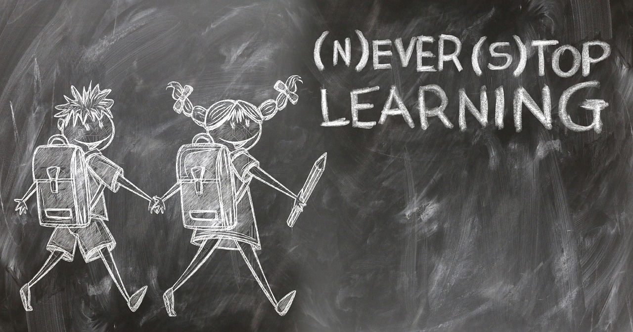 board, to learn, training, skills, career, knowledge, can, school, blackboard, old, teaching, skills, blackboard, blackboard, teaching, teaching, teaching, teaching, teaching